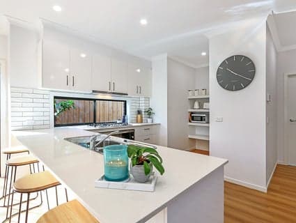 11B St George Court, Frankston - Thumbnail 5