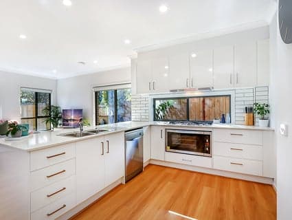 11B St George Court, Frankston - Thumbnail 6