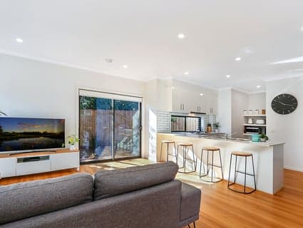 11B St George Court, Frankston - Thumbnail 7