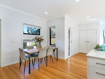11B St George Court, Frankston - Thumbnail 8