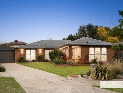 10 Farrelly Court, Epping - Image 1