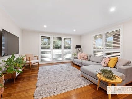 10 Farrelly Court, Epping - Thumbnail 2