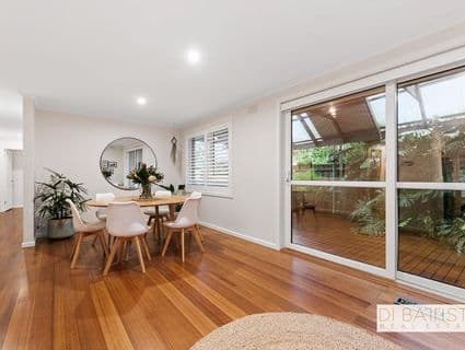 10 Farrelly Court, Epping - Thumbnail 3