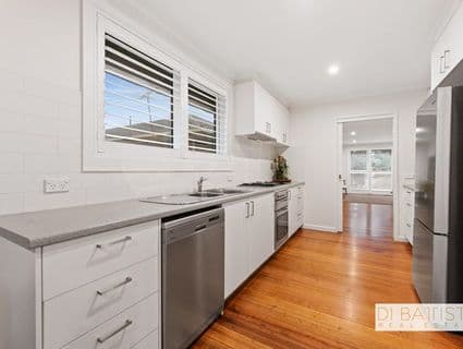 10 Farrelly Court, Epping - Thumbnail 4