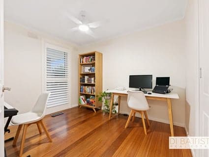 10 Farrelly Court, Epping - Thumbnail 5