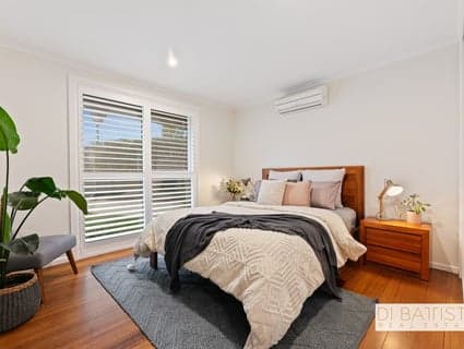 10 Farrelly Court, Epping - Thumbnail 6