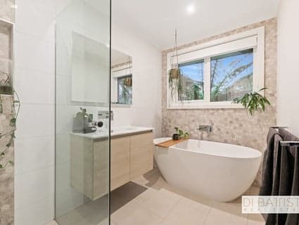 10 Farrelly Court, Epping - Thumbnail 7