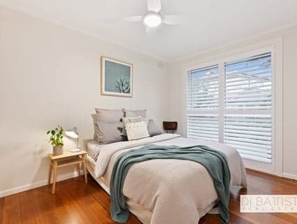 10 Farrelly Court, Epping - Thumbnail 8