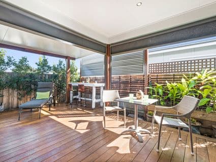 49 Nautica Circuit, Mount Coolum - Image 1