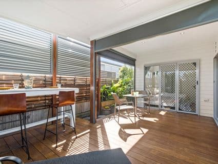 49 Nautica Circuit, Mount Coolum - Thumbnail 4