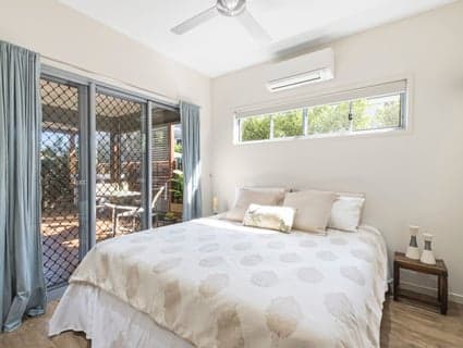 49 Nautica Circuit, Mount Coolum - Thumbnail 5