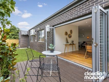 404, Pascoe Vale - Image 1