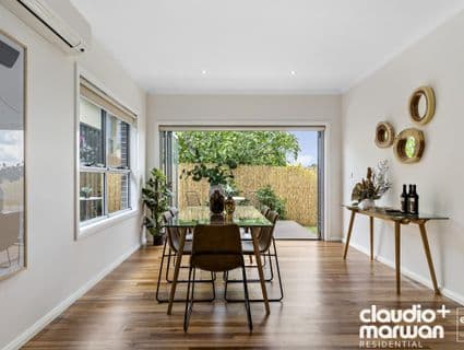 404, Pascoe Vale - Thumbnail 7