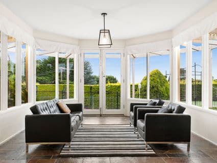 9 Barriedale Grove, Frankston South - Thumbnail 6