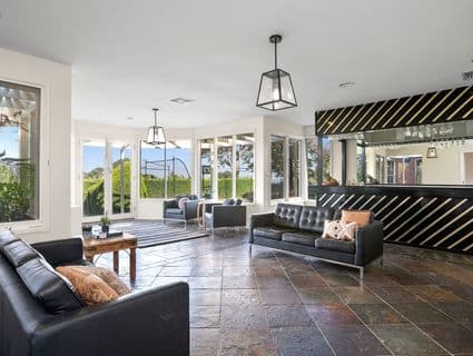 9 Barriedale Grove, Frankston South - Thumbnail 7