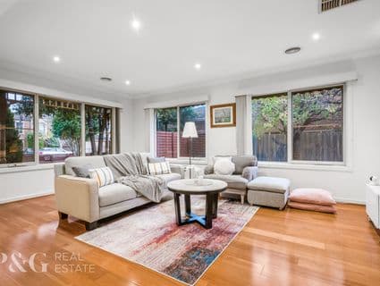 34 Golden Grove Drive, Narre Warren South - Thumbnail 3