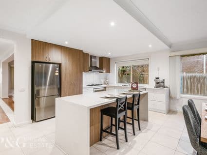 34 Golden Grove Drive, Narre Warren South - Thumbnail 4