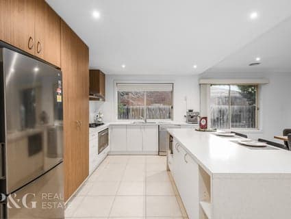 34 Golden Grove Drive, Narre Warren South - Thumbnail 5