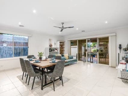 34 Golden Grove Drive, Narre Warren South - Thumbnail 6