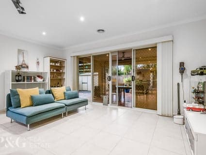 34 Golden Grove Drive, Narre Warren South - Thumbnail 7