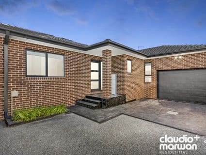 404, Glenroy - Thumbnail 2