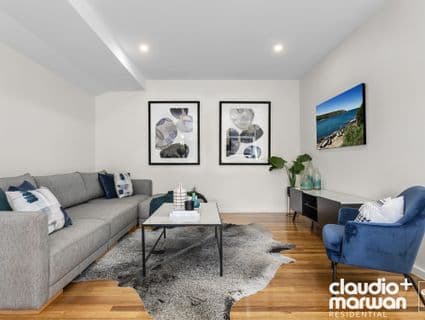 404, Glenroy - Thumbnail 4