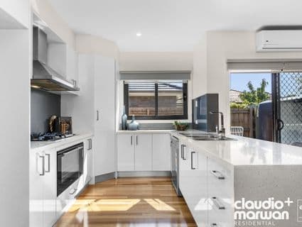 404, Glenroy - Thumbnail 5