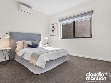 404, Glenroy - Thumbnail 8