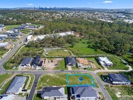 15 Sutton Place, Cannon Hill - Thumbnail 3