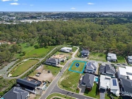 15 Sutton Place, Cannon Hill - Thumbnail 4