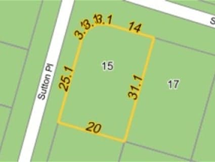 15 Sutton Place, Cannon Hill - Thumbnail 5