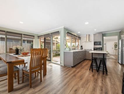 14 Australis Close, Langwarrin - Thumbnail 7