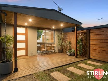 109 Baxter-Tooradin Road, Pearcedale - Thumbnail 2