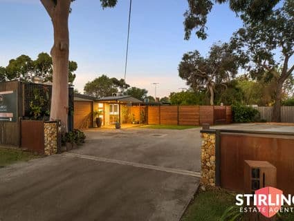 109 Baxter-Tooradin Road, Pearcedale - Thumbnail 3