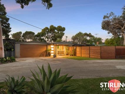 109 Baxter-Tooradin Road, Pearcedale - Thumbnail 4