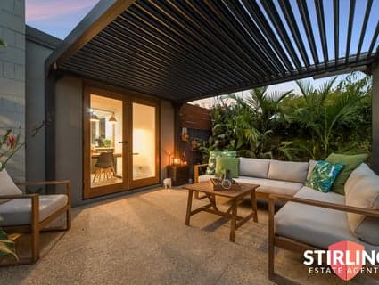 109 Baxter-Tooradin Road, Pearcedale - Thumbnail 5