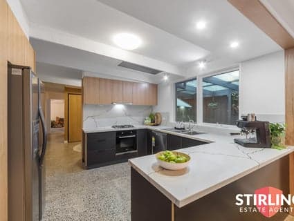 109 Baxter-Tooradin Road, Pearcedale - Thumbnail 6