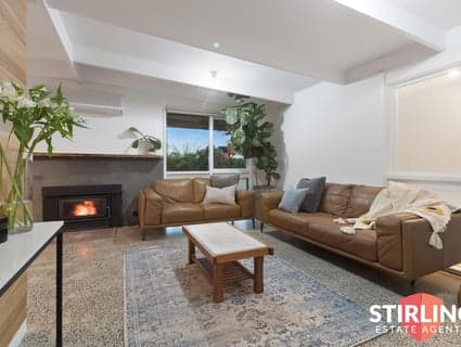 109 Baxter-Tooradin Road, Pearcedale - Thumbnail 7
