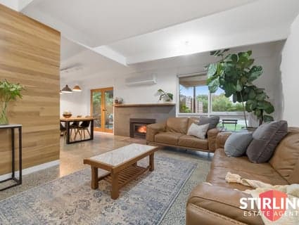 109 Baxter-Tooradin Road, Pearcedale - Thumbnail 8