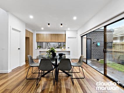 404, Glenroy - Thumbnail 5