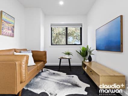 404, Glenroy - Thumbnail 6
