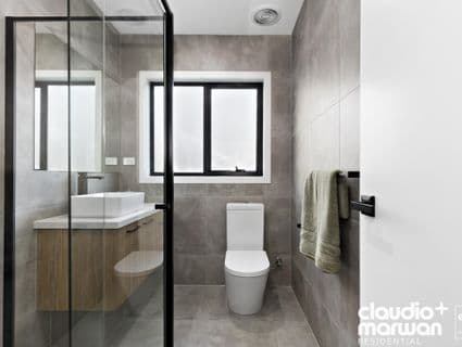 404, Glenroy - Thumbnail 8