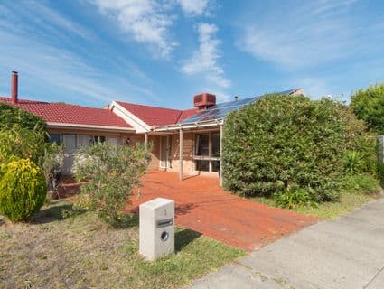 1 Settlers Way, Frankston South - Image 1