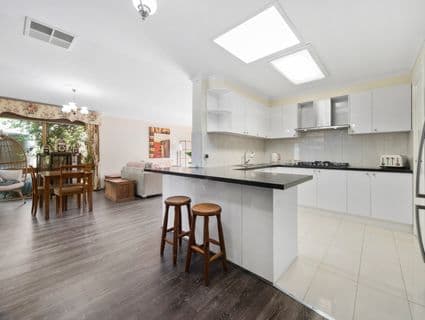 1 Settlers Way, Frankston South - Thumbnail 2