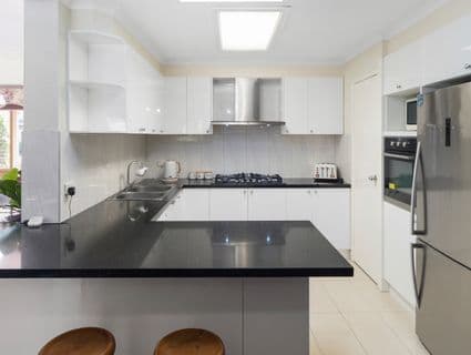 1 Settlers Way, Frankston South - Thumbnail 3