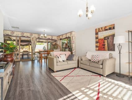 1 Settlers Way, Frankston South - Thumbnail 4