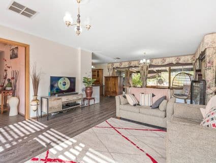 1 Settlers Way, Frankston South - Thumbnail 5