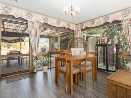 1 Settlers Way, Frankston South - Thumbnail 6