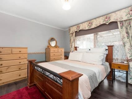 1 Settlers Way, Frankston South - Thumbnail 8