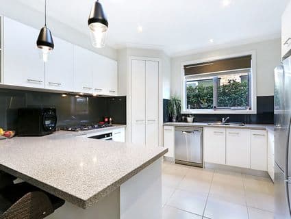 17/27 Green Island Avenue, Mount Martha - Thumbnail 2